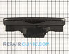 Handle 9871810B Alternate Product View