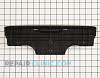 Handle 9871810B Alternate Product View