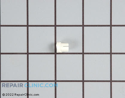Hinge Bearing 8319539 Main Product View