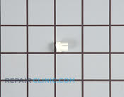 Hinge Bearing - Part # 904629 Mfg Part # 8319539