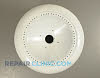 Inner Tub W10389328       Alternate Product View