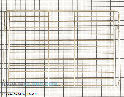 Oven Rack 8522738 Main Product View
