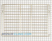 Oven Rack - Part # 904710 Mfg Part # 8522738