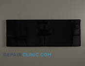 Panel - Part # 905056 Mfg Part # 9782108PB