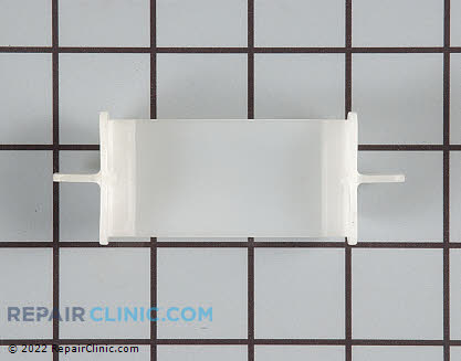 Support Bracket (OEM)  8519200