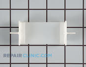 Support Bracket - Part # 904634 Mfg Part # 8519200