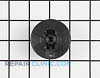 Thermostat Knob 1842A040 Alternate Product View