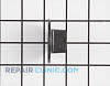 Thermostat Knob 1842A040 Alternate Product View