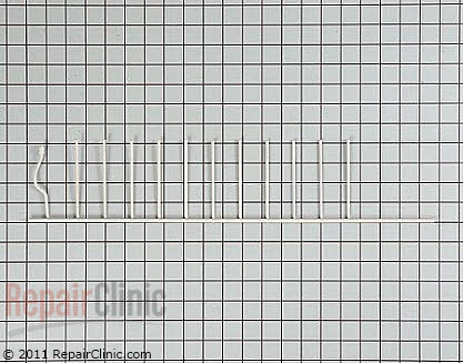 Tines 8519589 Main Product View