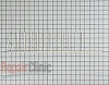 Tines 8519589         Alternate Product View