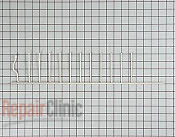 Tines - Part # 904646 Mfg Part # 8519589