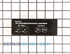 Touchpad 9871767 Alternate Product View
