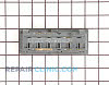 Touchpad 9871767 Alternate Product View