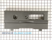 Touchpad - Part # 905089 Mfg Part # 9871772