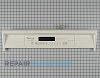 Touchpad and Control Panel 8300441         Alternate Product View