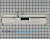 Touchpad and Control Panel 8300441         Alternate Product View