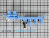 Water Inlet Valve 8528052         Alternate Product View