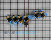 Water Inlet Valve 8528052         Alternate Product View