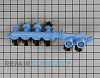Water Inlet Valve 8528052         Alternate Product View