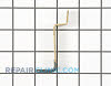 Bracket, lint duct 8529005 Alternate Product View