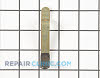Bracket, lint duct 8529005 Alternate Product View