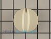 Control Knob 8522567         Alternate Product View
