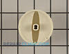 Control Knob 8522567         Alternate Product View