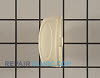 Control Knob 8522567         Alternate Product View