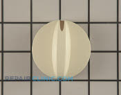 Control Knob - Part # 905583 Mfg Part # 8522567
