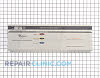 Control  Panel 8318583 Alternate Product View