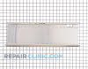 Control  Panel 8318583 Alternate Product View