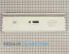 Control  Panel 8527824 Alternate Product View