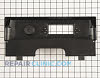 Control  Panel 9871818B Alternate Product View