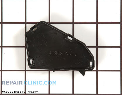 Cover 8318219 Main Product View