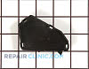 Cover 8318219 Alternate Product View