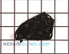 Cover 8318219 Alternate Product View