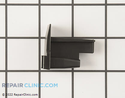 Deflector 8528862 Main Product View