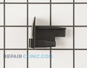 Deflector - Part # 905508 Mfg Part # 8528862
