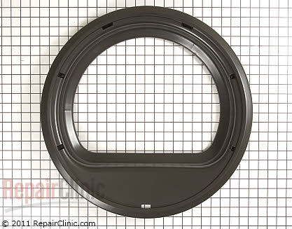 Door 8519326 Main Product View