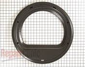 Door - Part # 905695 Mfg Part # 8519326