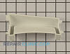 Door Trim 8528289         Alternate Product View