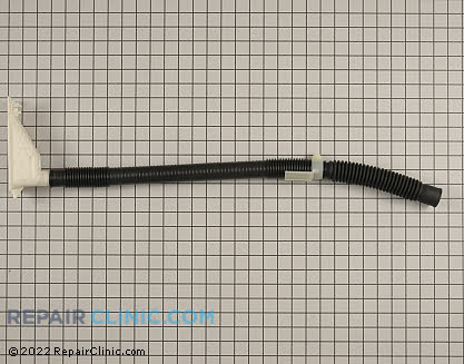 Drain Hose (OEM)  8317941, 905700