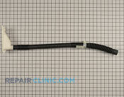 Drain Hose - Part # 905700 Mfg Part # 8317941