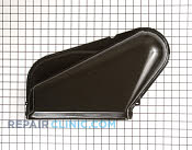 Duct Assembly - Part # 905532 Mfg Part # 8530036