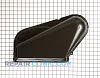 Duct Assembly 8530036 Alternate Product View