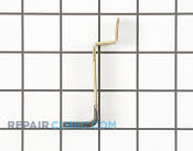 Duct & Venting - Part # 905510 Mfg Part # 8529005