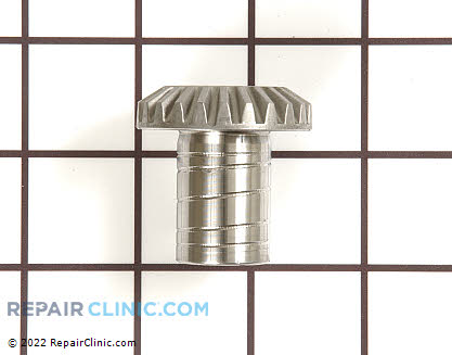 Gear 9703338 Main Product View