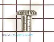 Gear - Part # 905366 Mfg Part # 9703338