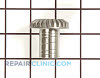 Gear 9703338 Alternate Product View