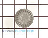 Gear 9703338 Alternate Product View
